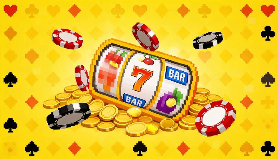 levelup casino online levelup casino online