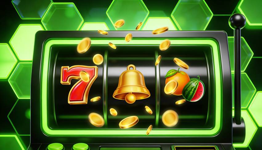 https://winnerzcasinoit.org/ https://winnerzcasinoit.org/