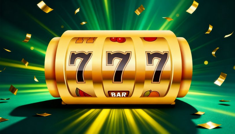 Betonred casino Schweiz Betonred casino Schweiz