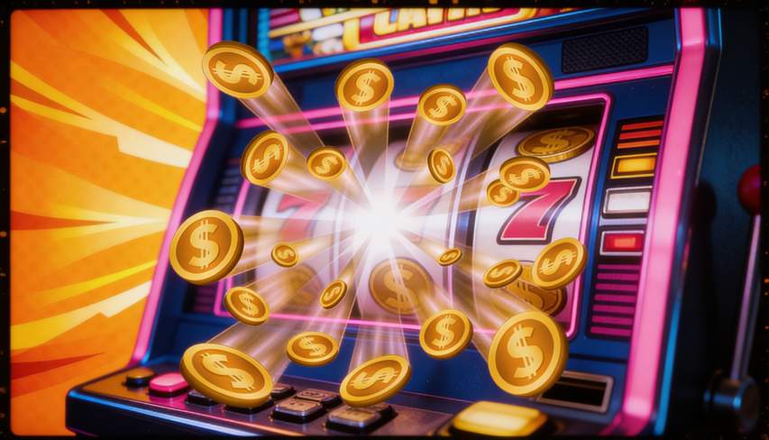 kingmakercasino-ca.net