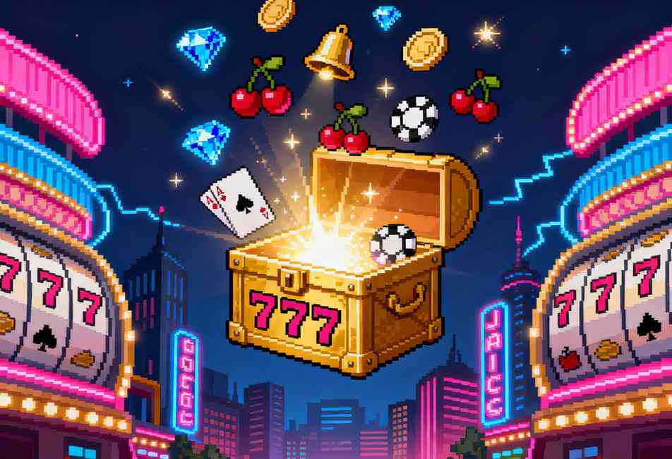 goldbetcasino