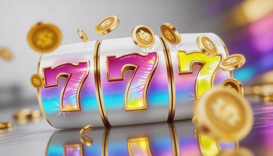 https://goldwincasino-ca.com https://goldwincasino-ca.com